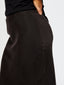 Faik Sönmez Kadın Etek UW26ETK001