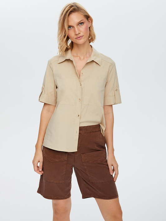 قميص فايك سونميز للسيدات U68358