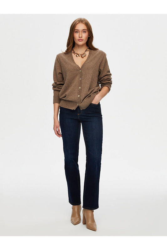 سترة فايك سونميز النسائية UW26TRH013