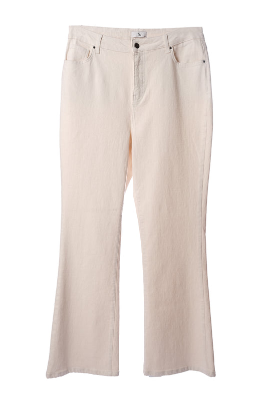 بنطال فايك سونميز للسيدات U68470