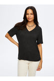 تي شيرت فايك سونميز للسيدات BW26TSH008