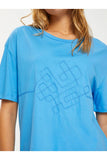 تي شيرت فايك سونميز للسيدات U66629