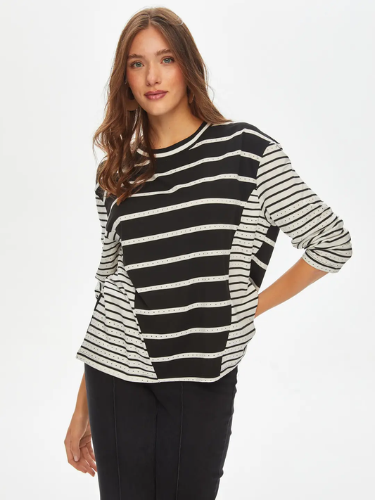 تي شيرت فايك سونميز للسيدات U69558