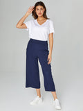 Faik Sönmez Kadın Kapri 25YB00080