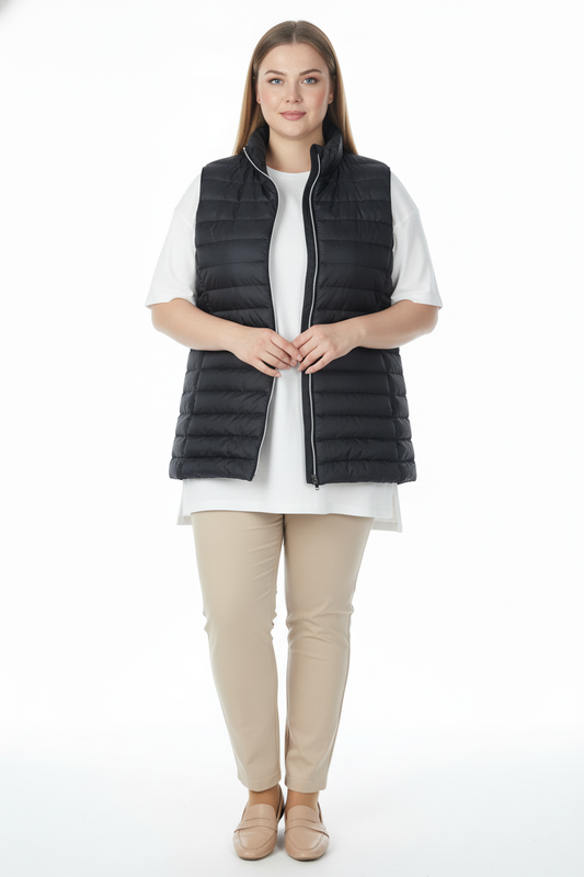 سترة فايك سونميز للسيدات UW26KYL007