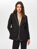 Faik Sönmez Kadın Ceket 25YUS25CKT017