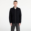 Fred Perry Erkek Sweatshirt J1328-102