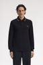Fred Perry Erkek T-Shirt M3636-S77