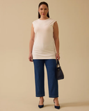 Gala-xi Kadın Atlet 10002511814003