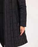 Gala-xi Kadın ANORAK KABAN 10002421414002