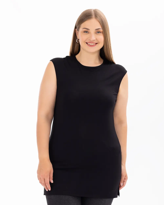 جالا-إكس آي - ملابس رياضية نسائية 14242101001007