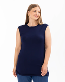 Gala-xi Kadın Atlet 14242101001007