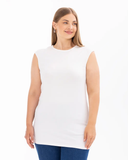 Gala-xi Kadın Atlet 14242101001007