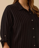 Gala-xi Kadın Gömlek 10002511514027