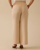 Gala-xi Kadın Pantolon 10002511014013