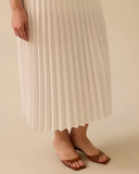 تنورة نسائية من جالا-إكسي 10002511614003