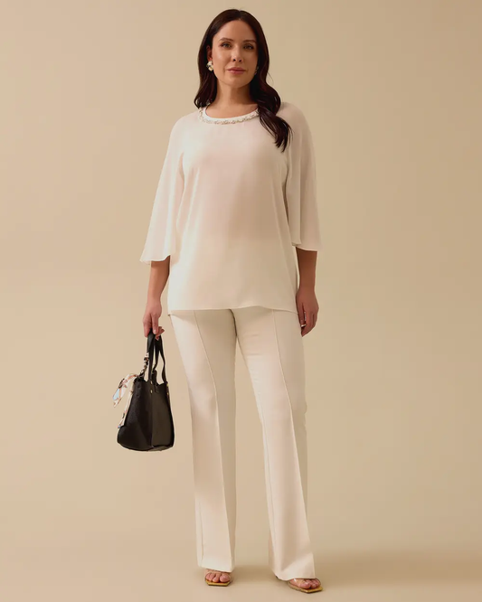 Gala-xi Kadın Bluz 10002511814009