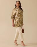 Gala-xi Kadın Ceket 10002511114010