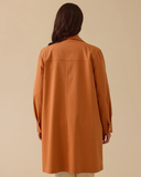 Gala-xi Kadın Ceket 10002512514007