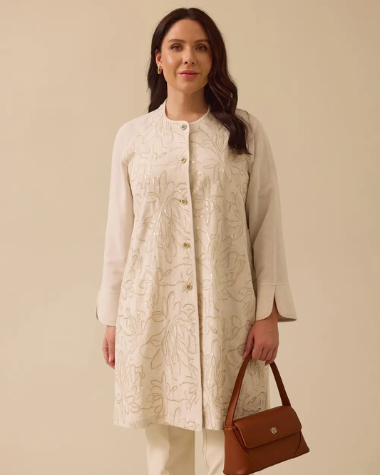 Gala-xi Kadın Ceket 10002512514016