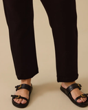 Gala-xi Kadın Eşofman Altı 10002511014007