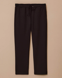 Gala-xi Kadın Eşofman Altı 10002511014007