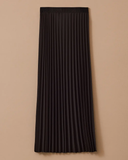 تنورة نسائية من جالا-إكسي 10002511614003