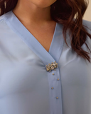 قميص نسائي من جالا-إكس آي 10002511514012