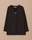 قميص نسائي من جالا-إكس آي 10002511514012