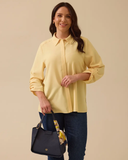 Gala-xi Kadın Gömlek 10002511514014