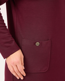 كارديجان نسائي من جالا-إكسي 10002421114019