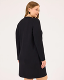 كارديجان نسائي من جالا-إكسي 10002421114019