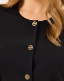 كارديجان نسائي من جالا-إكسي 10002421114019