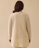 Gala-xi Kadın Hırka 10002512714004