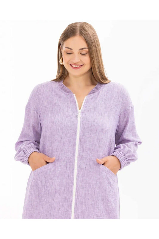 قبعة نسائية من جالا-إكسي 10002412514008