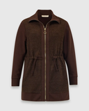 Gala-xi Kadın Kap 10002422514007