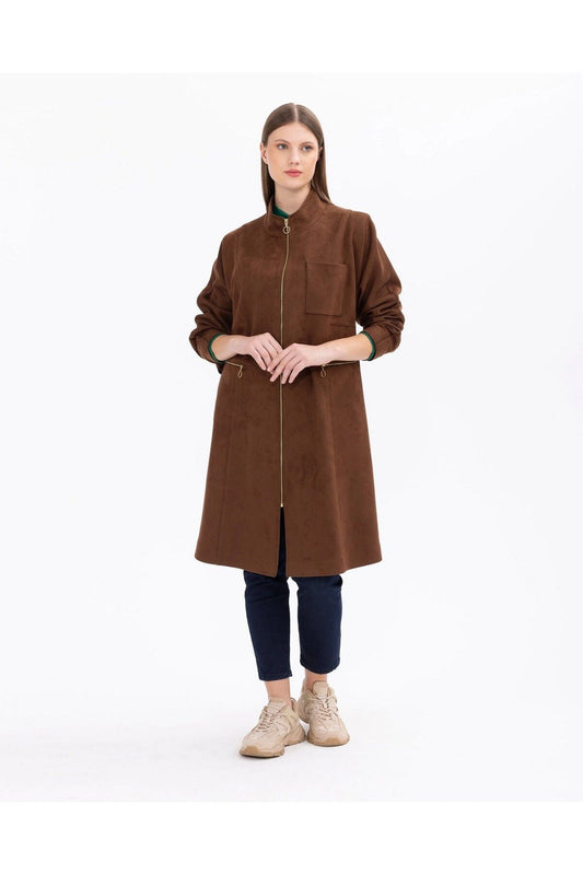 قبعة نسائية من جالا-إكس آي 23211201001