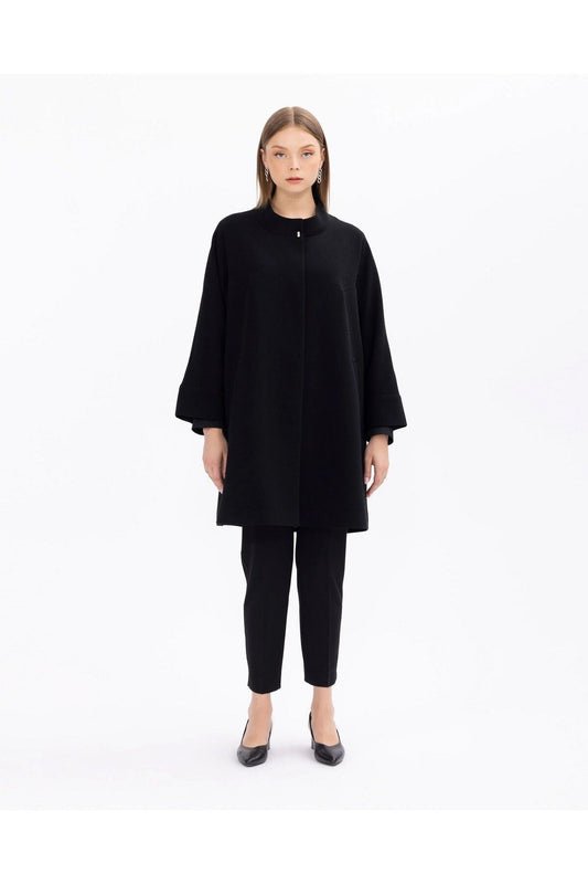 قبعة نسائية من جالا-إكسي 2321201002