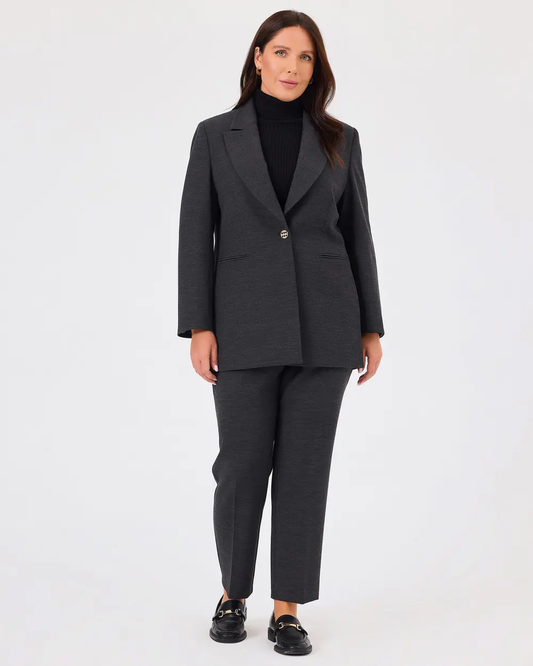 بنطلون نسائي من جالا-إكسي 10002421014008