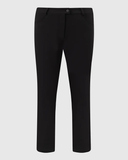 بنطلون نسائي من جالا-إكسي 10002421014013