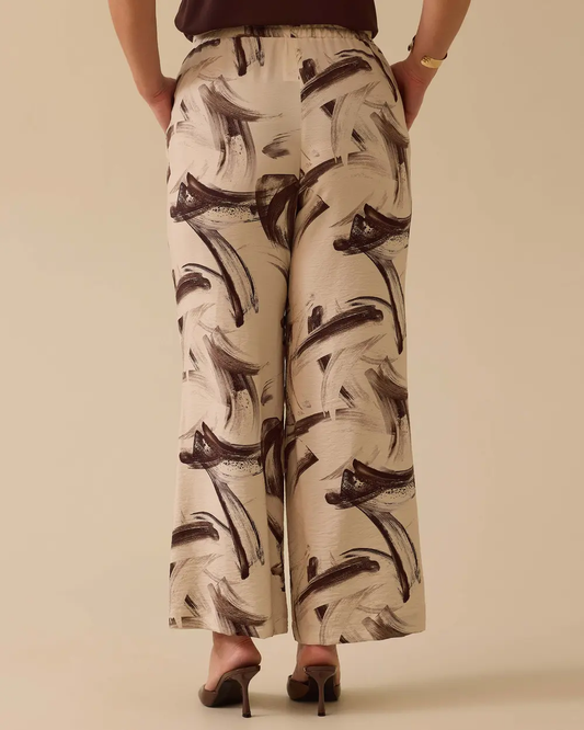 بنطلون نسائي من جالا-إكسي 10002511014003