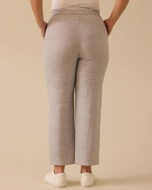 بنطلون نسائي من جالا-إكسي 10002511014010