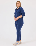 Gala-xi Kadın Sweatshirt 10002422314009