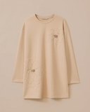 Gala-xi Kadın Sweatshirt 10002512314003