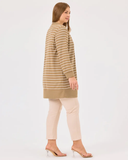 فريق غالا-إكس آي النسائي 10002422714004