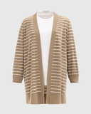 فريق غالا-إكس آي النسائي 10002422714004