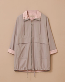 Gala-xi Kadın Trençkot 10002512114002