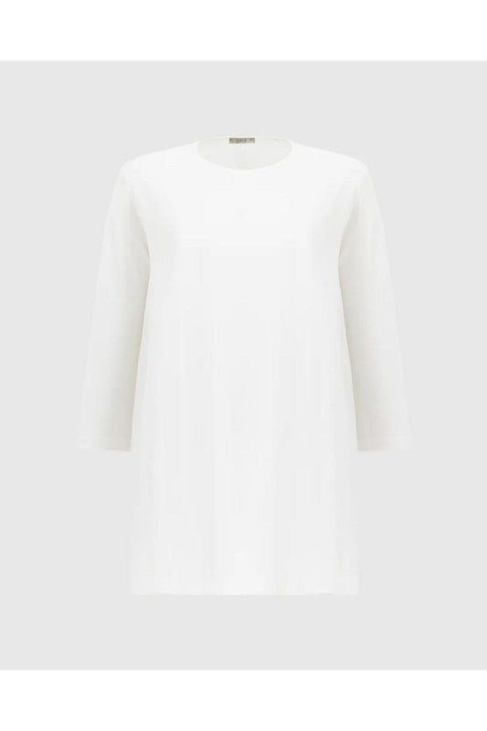 تونيك نسائي من جالا-إكسي 10002421214003