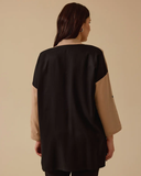 تونيك نسائي من جالا-إكسي 10002421214012