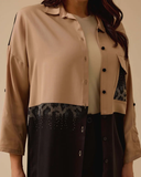 تونيك نسائي من جالا-إكسي 10002421214012